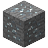 Свинцовая руда (IndustrialCraft 2).png